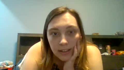 kimmy69simon online show from 03-04-25, 03:04