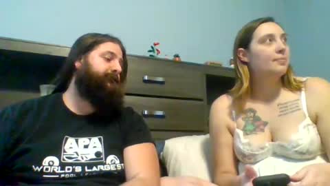 kimmy69simon online show from 03-05-25, 02:14