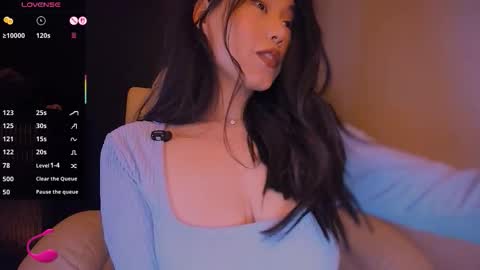 Lo online show from 02-04-26, 06:58