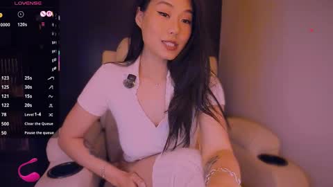 Lo online show from 04-27-26, 05:11