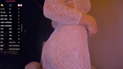 Lo online show from 06-04-26, 06:14