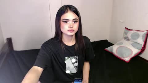 kim ejara online show from 01-29-25, 04:41