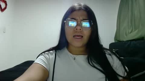 Kimmy online show from 10-29-25, 12:02