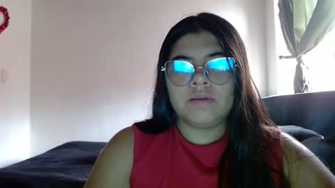 Kimmy online show from 10-30-25, 05:24
