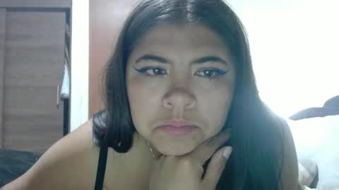 Kimmy online show from 12-14-25, 03:01