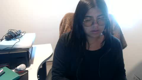 Kimmy online show from 07-06-26, 05:48
