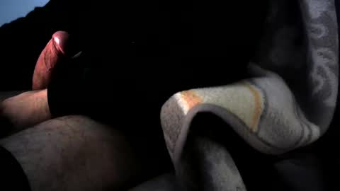 kimmy_muc online show from 12-15-24, 10:39