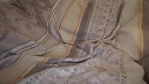 kimmy_muc online show from 02-15-26, 10:47