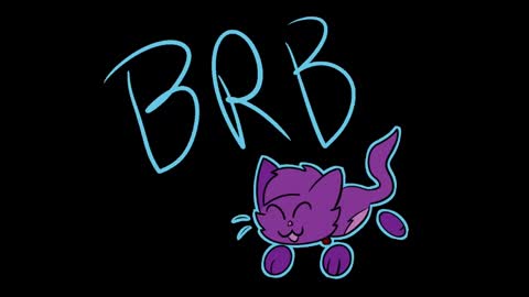 Snapshot of kimmy_sander1 chatting on 01-14-25, 11:58 Kimmy online show from 01-14-25, 11:58