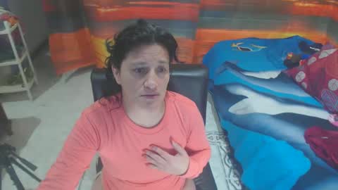 Snapshot of kimmy_sander1 chatting on 09-23-25, 08:12 Kimmy online show from 09-23-25, 08:12