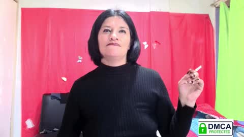 Kimmy online show from 03-15-26, 04:29