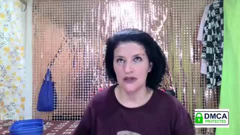 Snapshot of kimmy_sander1 chatting on 06-11-26, 07:06 Kimmy online show from 06-11-26, 07:06