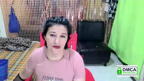 Snapshot of kimmy_sander1 chatting on 06-13-26, 02:42 Kimmy online show from 06-13-26, 02:42