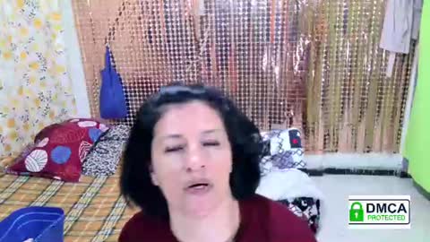 Snapshot of kimmy_sander1 chatting on 06-14-26, 11:07 Kimmy online show from 06-14-26, 11:07