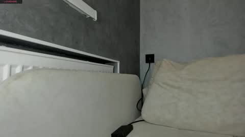 Kimmy online show from 01-15-26, 06:00