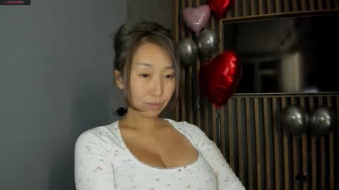 Kimmy online show from 02-18-26, 05:42