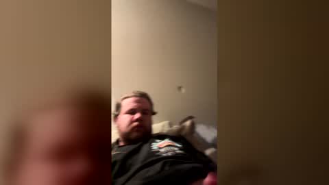 kimmyleh online show from 05-16-26, 01:54