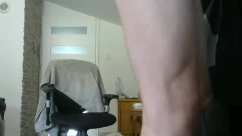 Snapshot of kimononinja76 chatting on 06-01-26, 01:13 kimononija online show from 06-01-26, 01:13