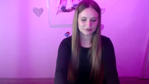 kimplz online show from 09-18-25, 02:19