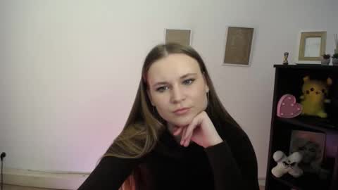 kimplz online show from 03-25-26, 10:43