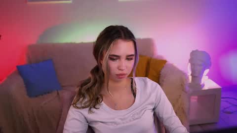 kimporins online show from 04-20-26, 12:08