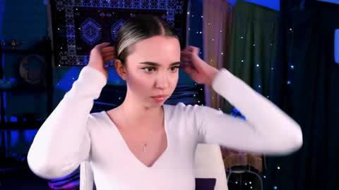 kimporins online show from 04-22-26, 12:07