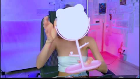 kimporins online show from 06-06-26, 08:30