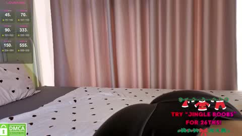 Snapshot of kimryu chatting on 12-20-25, 05:14 Kim online show from 12-20-25, 05:14