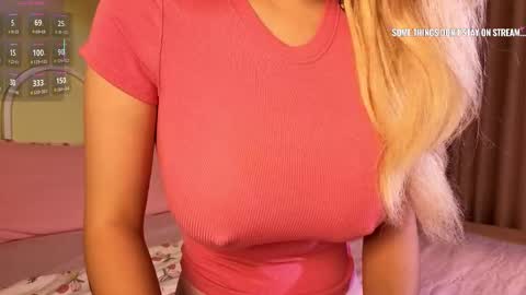 Snapshot of kimryu chatting on 02-02-26, 05:06 Kim online show from 02-02-26, 05:06