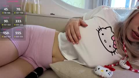 Snapshot of kimryu chatting on 02-26-26, 05:39 Kim online show from 02-26-26, 05:39