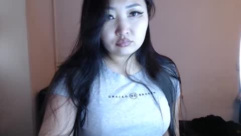 Kimso online show from 03-16-26, 02:39