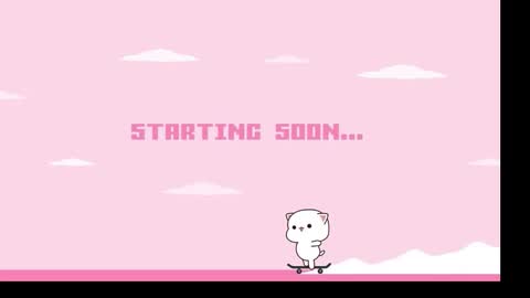 Kimtaj online show from 04-22-26, 03:57