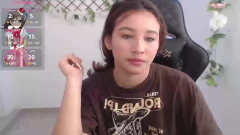 kimty online show from 04-29-26, 04:11