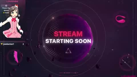 kimty online show from 05-22-26, 07:08