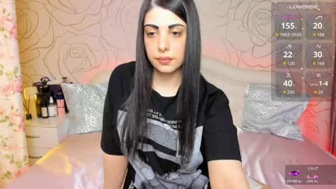 Kim online show from 04-20-26, 08:32