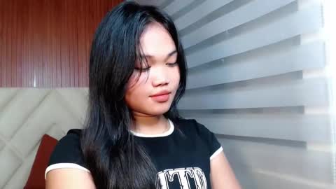 kina online show from 01-19-26, 05:00