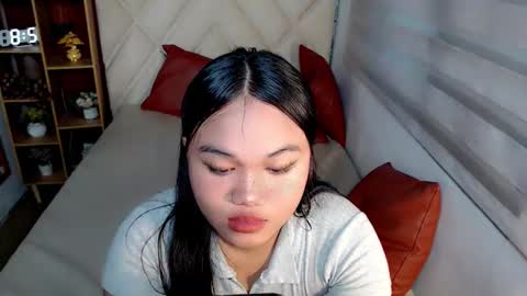 kina online show from 03-09-26, 05:44