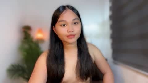 kina online show from 04-24-26, 04:59