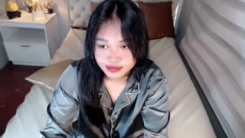 kina online show from 04-25-26, 05:10