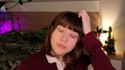 kina_ka online show from 01-08-26, 09:28