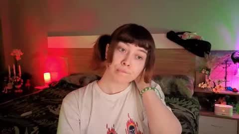 kina_ka online show from 03-01-26, 09:28