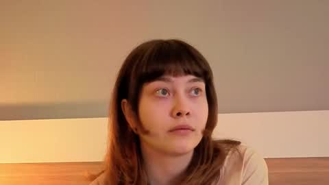 kina_ka online show from 03-08-26, 01:03