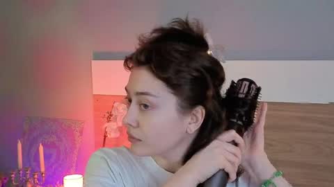 kina_ka online show from 03-23-26, 09:08