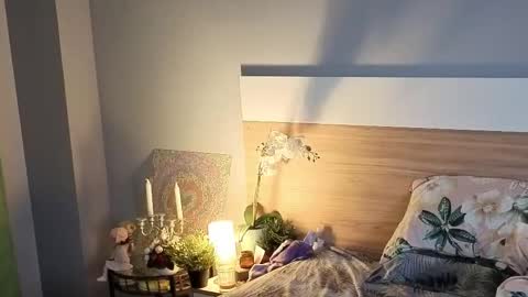 kina_ka online show from 03-26-26, 08:03