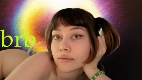 kina_ka online show from 04-06-26, 01:36