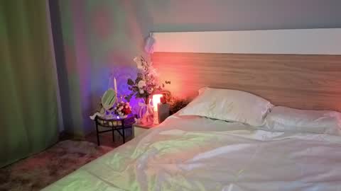 kina_ka online show from 04-09-26, 07:19