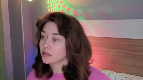 kina_ka online show from 04-18-26, 08:20