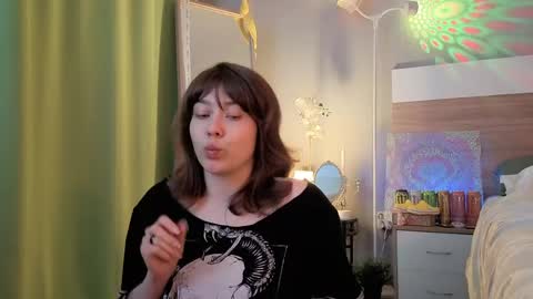 kina_ka online show from 05-28-26, 07:44