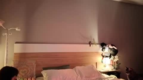 kina_ka online show from 05-31-26, 08:32