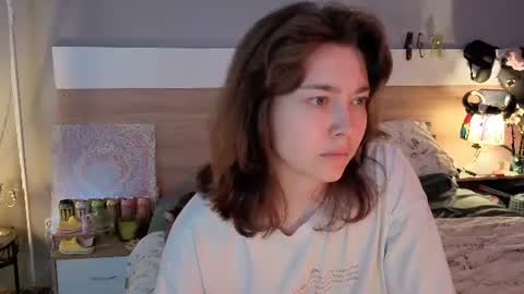 kina_ka online show from 06-09-26, 07:36